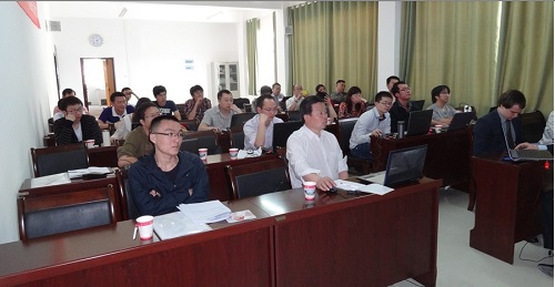 Ї呉f(xi)ИI(y)ģM㘷