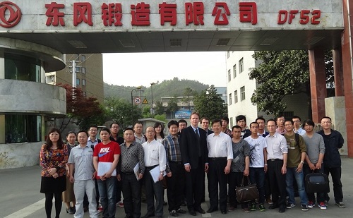 Ї呉f(xi)ИI(y)ģM㘷