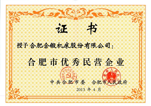 呱衰ϷЃ(yu)II(y)suQ̖