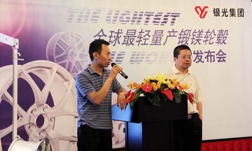 yVIF݆ݞĿ̎AcЈܳxaƷf