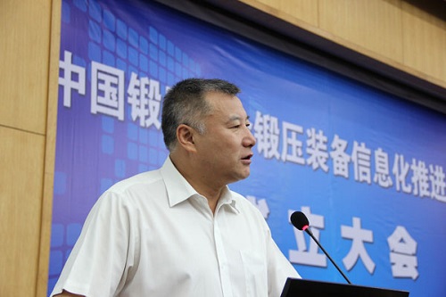 ϷʹIWУL옺Ρgӭo