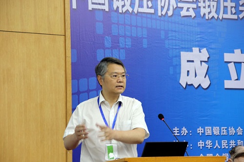 ŲϢM˾H{ІTΕhҪvԒo