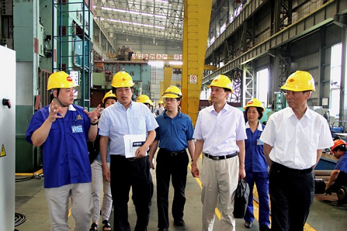 {нMһڹ˾Iͬ^ҺCb܇gԼCеCb܇g