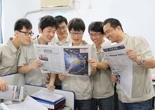 LYCS޹˾cԓĿ׮aƷаlļgˆTڿʮwP 