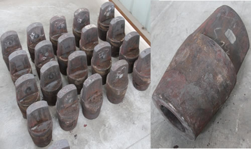 ʮұ칫˾@z411呼aƷ