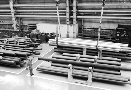 ̫ͲďS(du)呲Įa(chn)ƷM(jn)a(chn)\(yn)