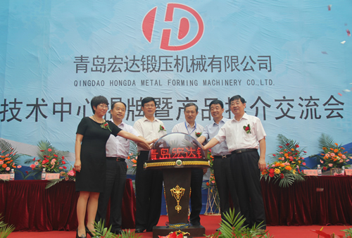 u_(d)呉C(j)е޹˾g(sh)Ľ߮a(chn)Ʒƽ齻(hu)F(xin)(chng)