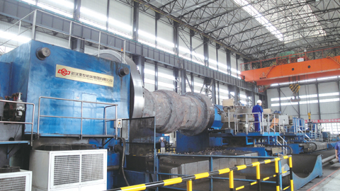 D鳬͔(sh)PʽM܇DL250ڶؼӹF(xin)