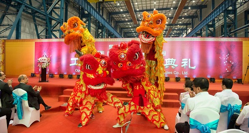 YһAy{_Ļs180eԓ¡ؑc䡣