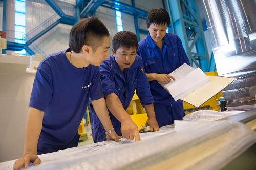 @aCͣĉӡиϵyCȡ