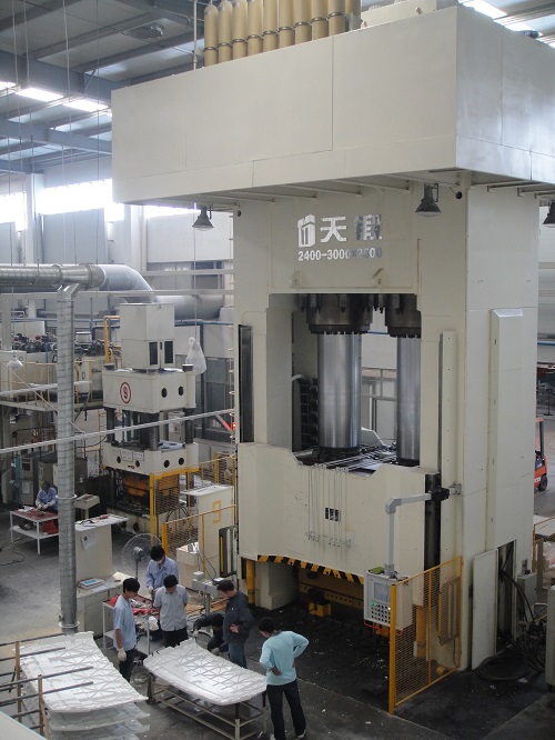 呮aƷx2013c®aƷӋԄ®aƷ