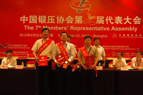 ĶLУs@Ї呉ИI(y)ͻؕI