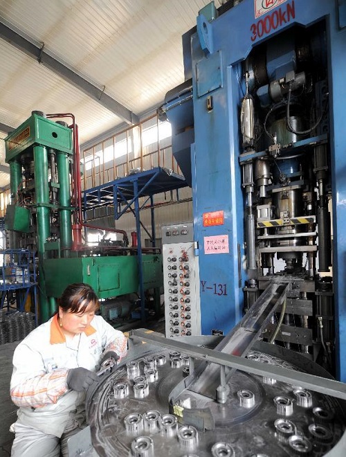 PAX݆޹˾ĹԄәCеCaz܇׃ͬX݆