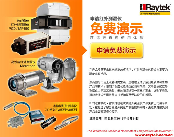 ̩I(y)ṩty(c)؃xM(fi)ʾ(dng)