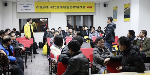 F(xin)ˇg(sh)ӑ(hu)F(xin)(chng)