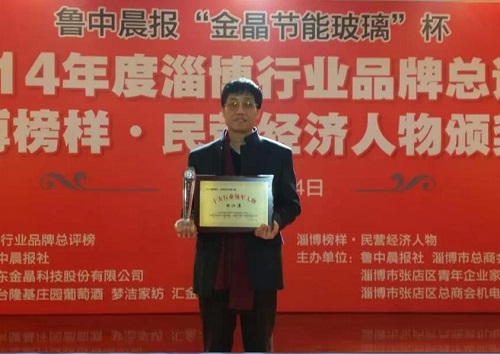 ɣC(j)еL(zhng)ｭs@ͲСʮИI(y)I(lng)܊