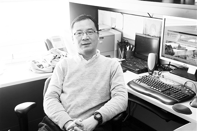 ô󹤳ԺԺʿCcԄӻIоϯ